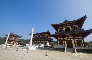 _DSC0729