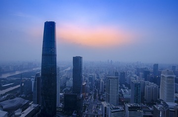 _AAA7343