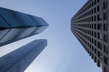 _AAA7335