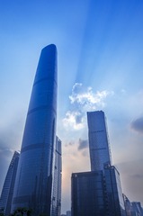 _AAA7341