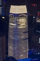 _AAA7617