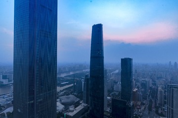 _AAA7345