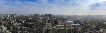 _AAA8890-Pano