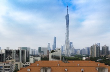 _AAA8898