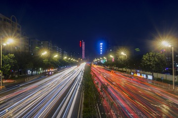 未标题1