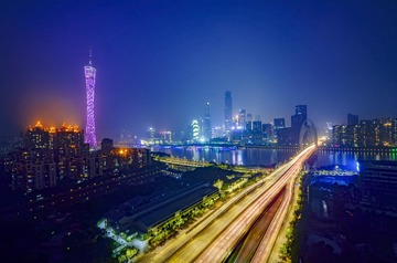 _AAA9231