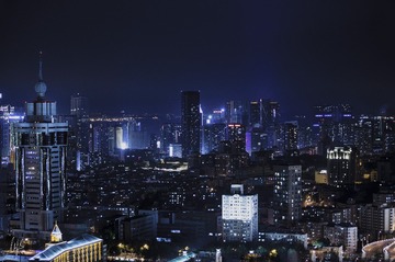 _DSC3557 拷贝
