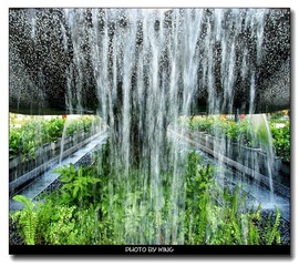 nEO_IMG_DSC06138.jpg
