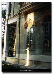 nEO_IMG_DSC06142.jpg