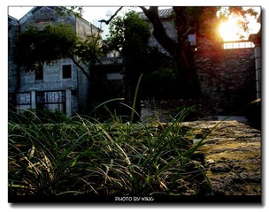 nEO_IMG_DSC06147.jpg