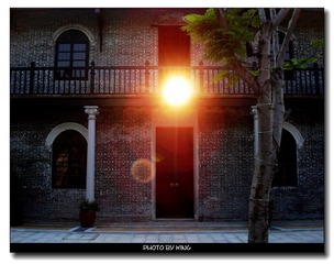 nEO_IMG_DSC06149.jpg