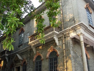 nEO_IMG_DSC06151.jpg