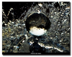 nEO_IMG_DSC06163.jpg