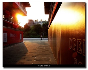 nEO_IMG_DSC06171.jpg