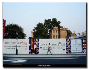 nEO_IMG_DSC06174.jpg