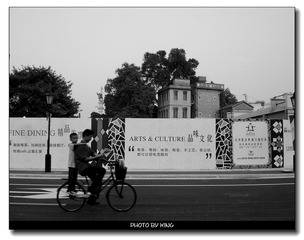 nEO_IMG_DSC06175.jpg
