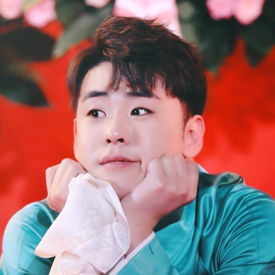 张云雷张云雷张云雷张云雷张云雷张云雷张云雷张云雷张云雷张云雷