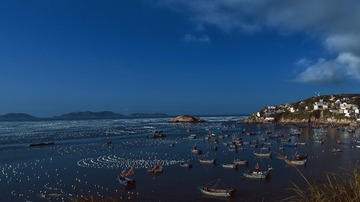 _DSC2776