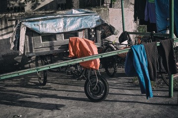 “SDIM1156”为智能对象-1