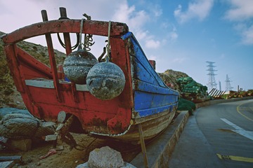 _DSC2785