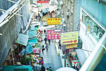 DSC00342-1