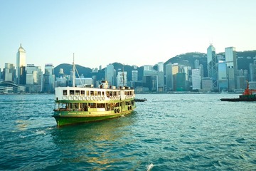 DSC00385-1