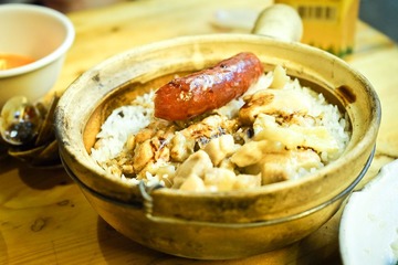 DSC00588-1