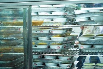 DSC00538-1