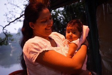 DSC02897-1
