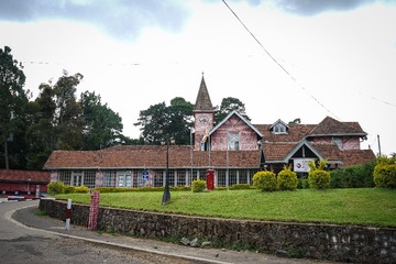DSC03148-1