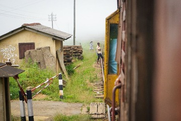 DSC03307-1