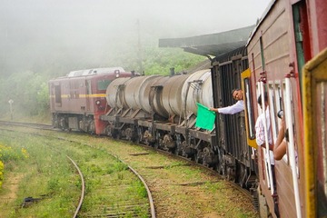 DSC03325-1