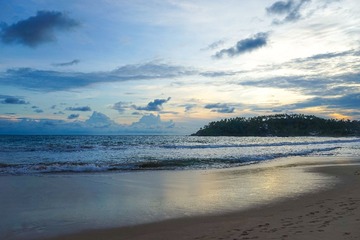 DSC03806-1