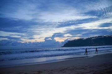 DSC03846-1