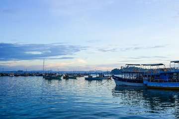 DSC03855-1