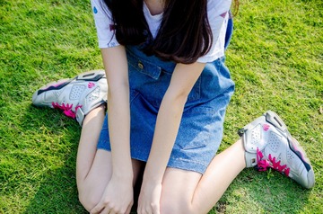 HJQ_4247