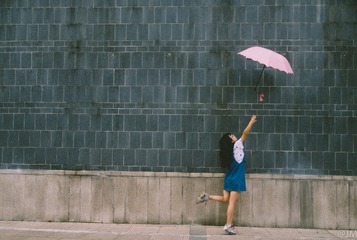 HJQ_4594