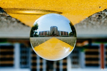 HJQ_2885