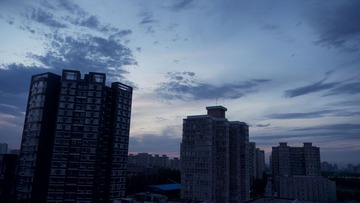 P1030562