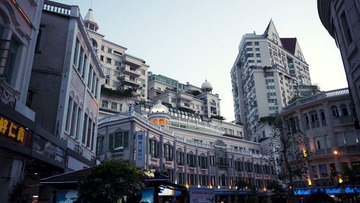 P1030641