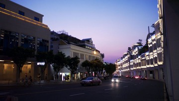 P1030642