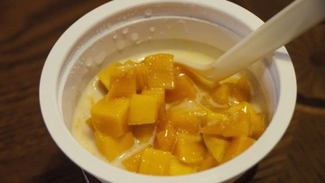 P1030671