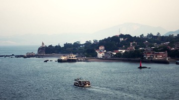 P1030793