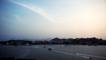 P1030812