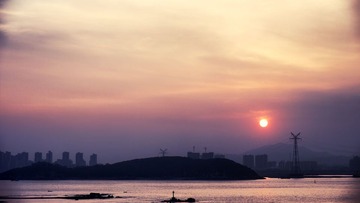 P1030837