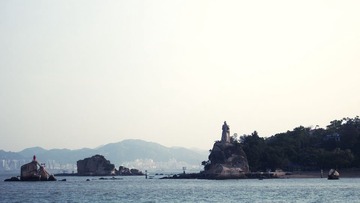 P1030859