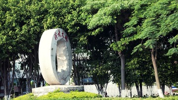 P1030861