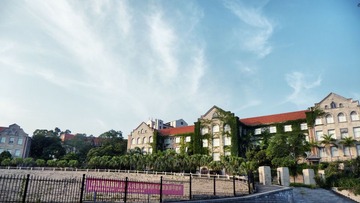P1030891