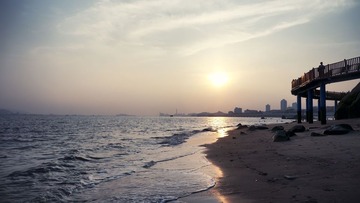 P1030906