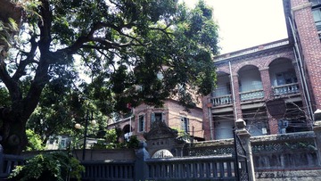 P1040013
